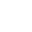 logo-icon
