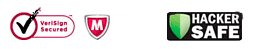 secure ssl